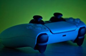xi dach 8day